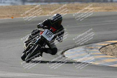 media/Feb-07-2025-CVMA Friday Practice (Fri) [[7034960ba2]]/4-Racer 4/Session 3 (Turn 8)/